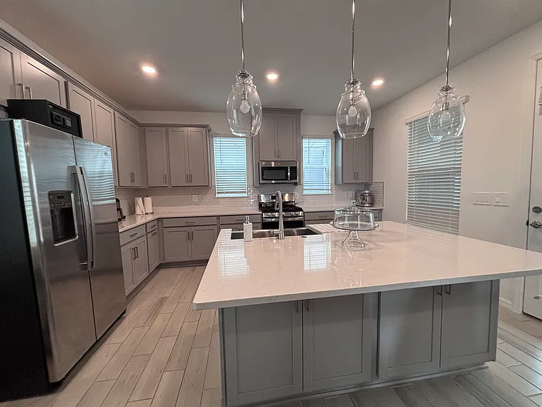 5136 Goldfinch Dr — Photo 5