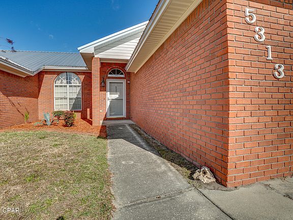 2nd image of 5313 Peppertree Ct