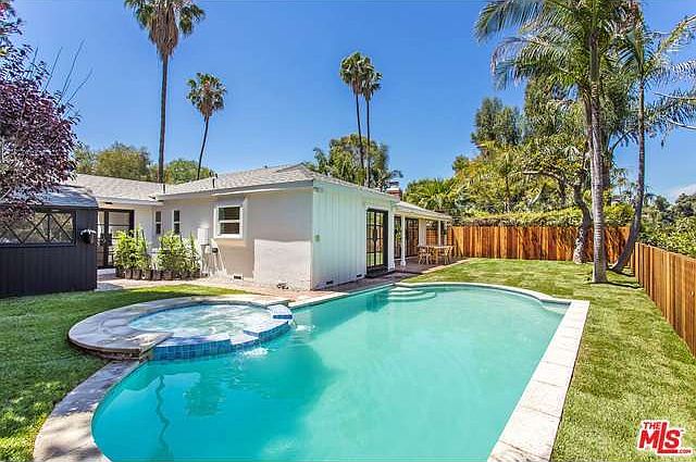 1st image of 6439 Ivarene Ave