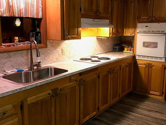 4th image of 3726 Ponderosa Ln