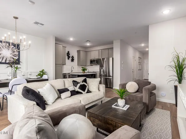 7576 W Darrow Street, Laveen, AZ 85339