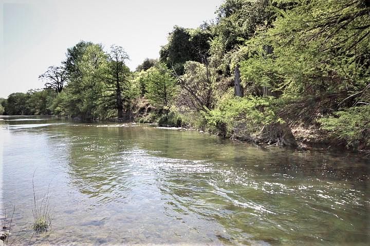 1st image of 1258 River Bluff Cir