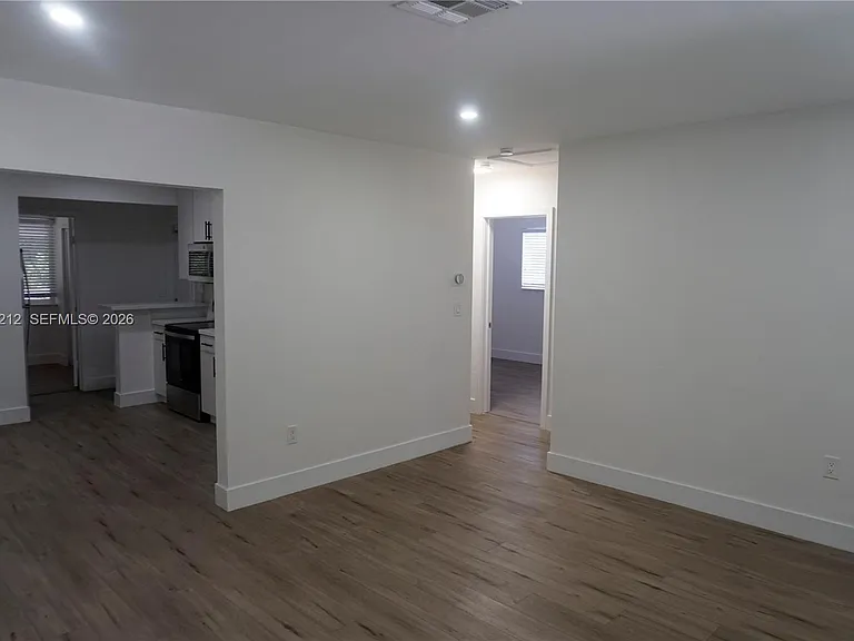 11043 SW 79th Ave #0 — Photo 17