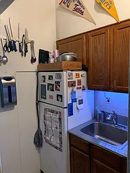 Rented by LDMI Realty Group LLC