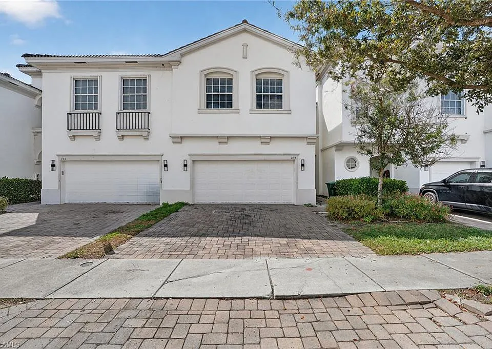 7013 Romana Way #1506