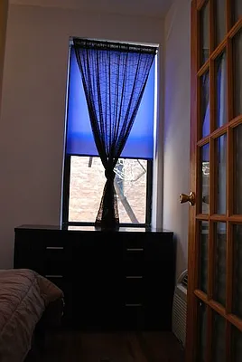 Rented by Property Link Mgmt, LLC | media 23