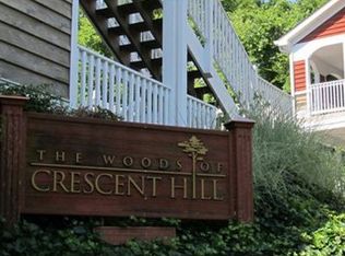 225 Crescent Hill Pl APT 101, Louisville, KY