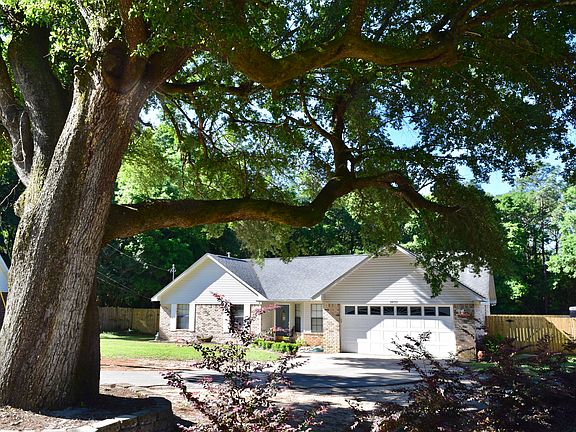 5th image of 3430 Jubilee Dr