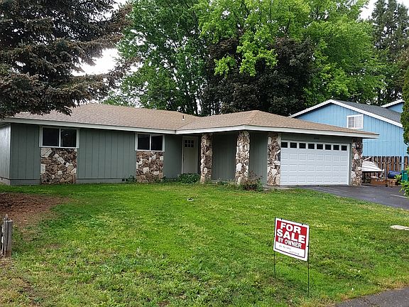 2nd image of 4900 Glenwood Dr