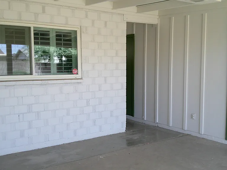 8608 E Highland Ave — Photo 29