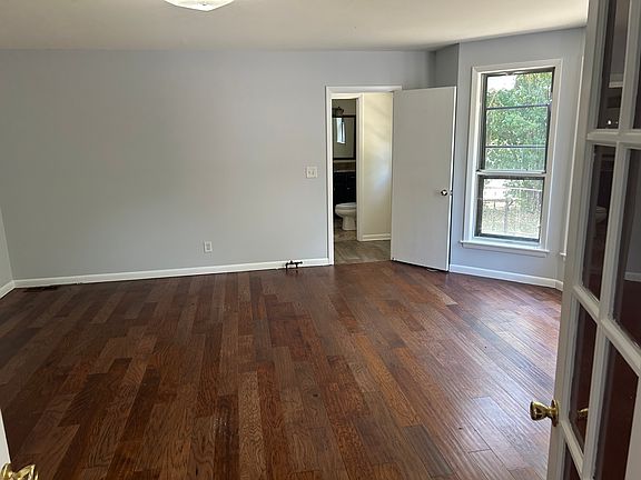 Main living room from kitchen dining area