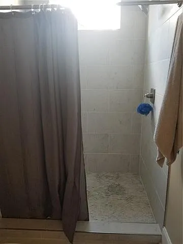 4325 Loyola Ave — Photo 11