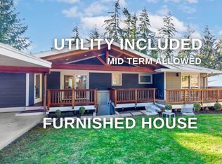 4056 89th Ave SE, Mercer Island, WA 98040