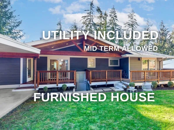 4056 89th Ave SE, Mercer Island, WA 98040