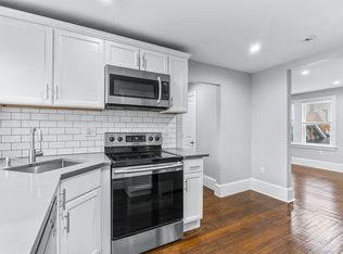11 Town Hill St #1, Quincy, MA 02169