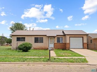 1009 Gila St, Clovis, NM 88101