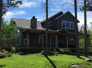 4995 Moulton Reservoir Rd, Butte, MT 59701