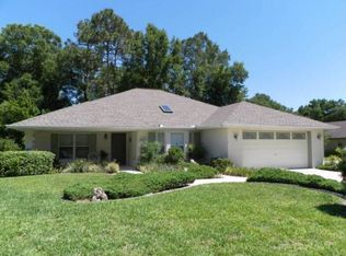 5141 NE 8th St, Ocala, FL 34470