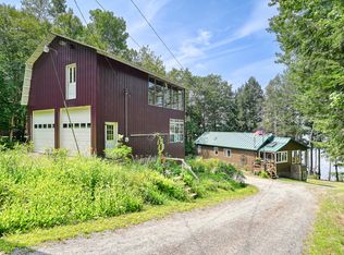 16 Brackett Rd, Dresden, ME 04342