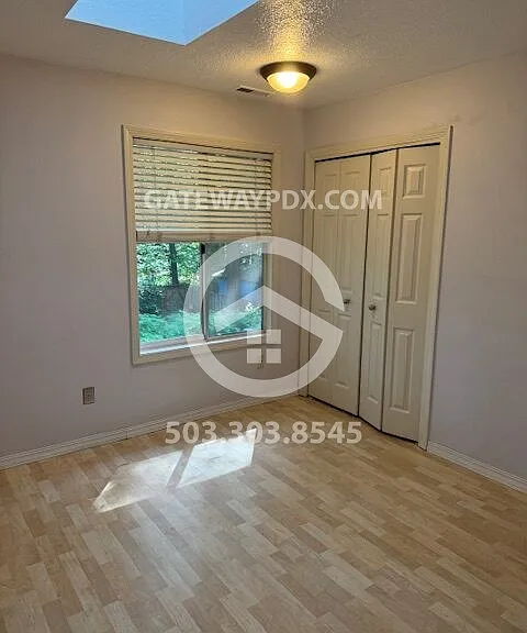 17490 Hill Way — Photo 26