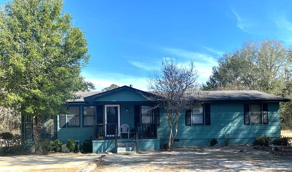 1st image of 846 Herndon Street