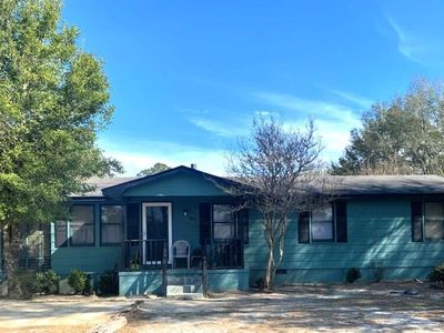 846 HERNDON Street, Millen, GA, 30442