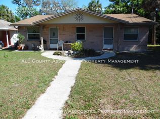 5709 Tennessee Ave, New Port Richey, FL 34652