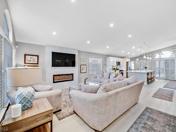 4th image of 7909 Turtle Cove Ave