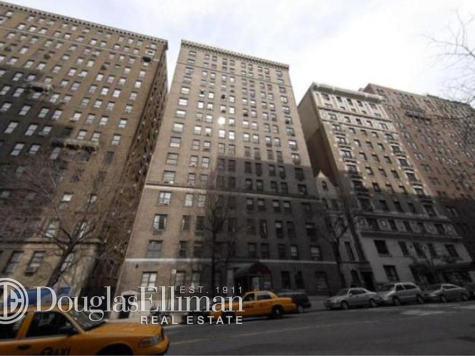 2nd image of 171 W 79th St #52