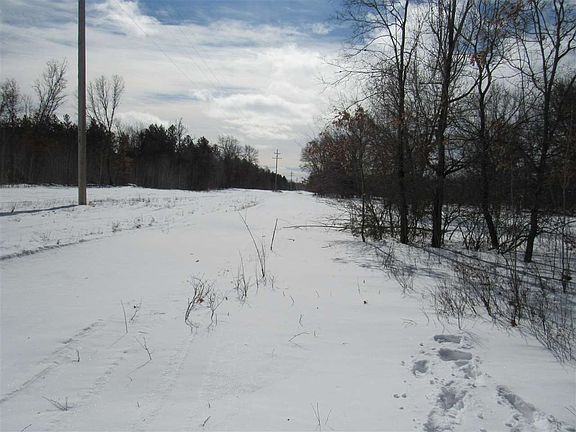 4th image of 0 County Road 104
