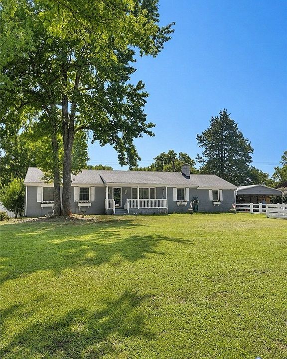 1st image of 11241 Winterpock Rd