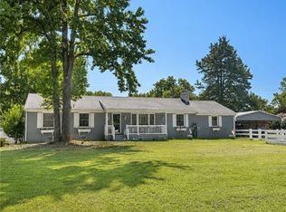 11241 Winterpock Rd, Chesterfield, VA 23838