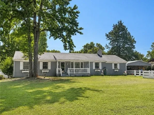 11241 Winterpock Rd, Chesterfield, VA 23838