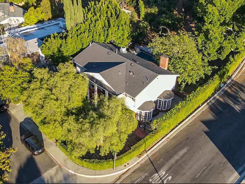 1st image of 3136 Dona Sofia Dr