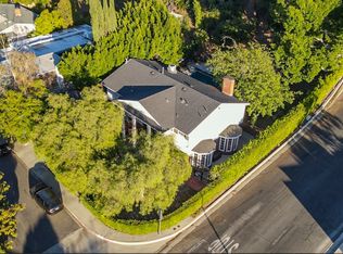 3136 Dona Sofia Dr, Studio City, CA 91604