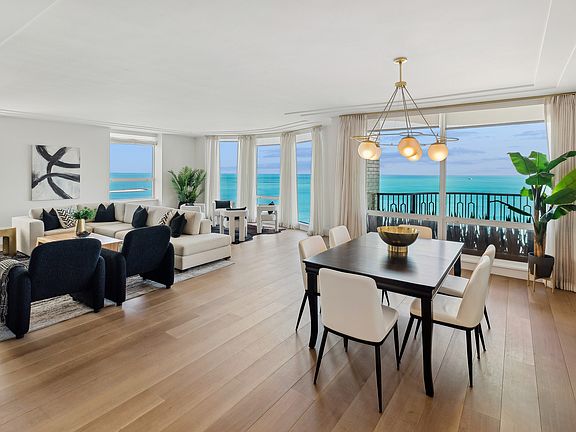 4th image of 1040 N Lake Shore Dr APT 25D