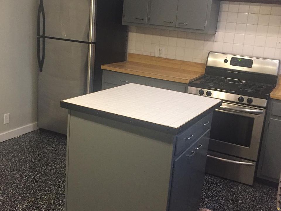 1st image of 11419 S Saint Lawrence Ave #Town