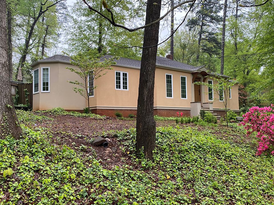 1st image of 2489 Midway Rd