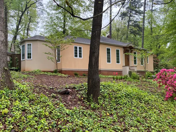 2489 Midway Rd, Decatur, GA 30030