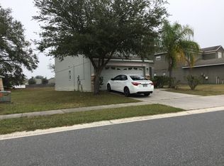 1845 Holton Rd, Lakeland, FL 33810