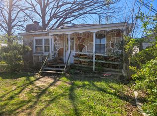 413 E 7th Street, Mountain View, MO 65548