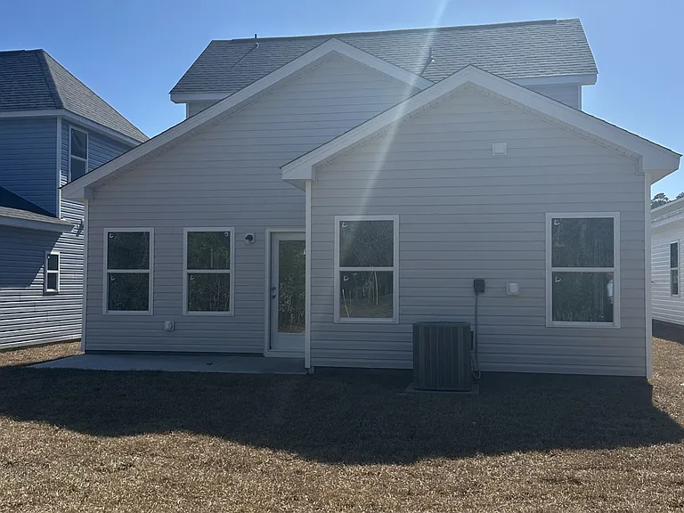 2022 Creekview Landing Blvd SW — Photo 3