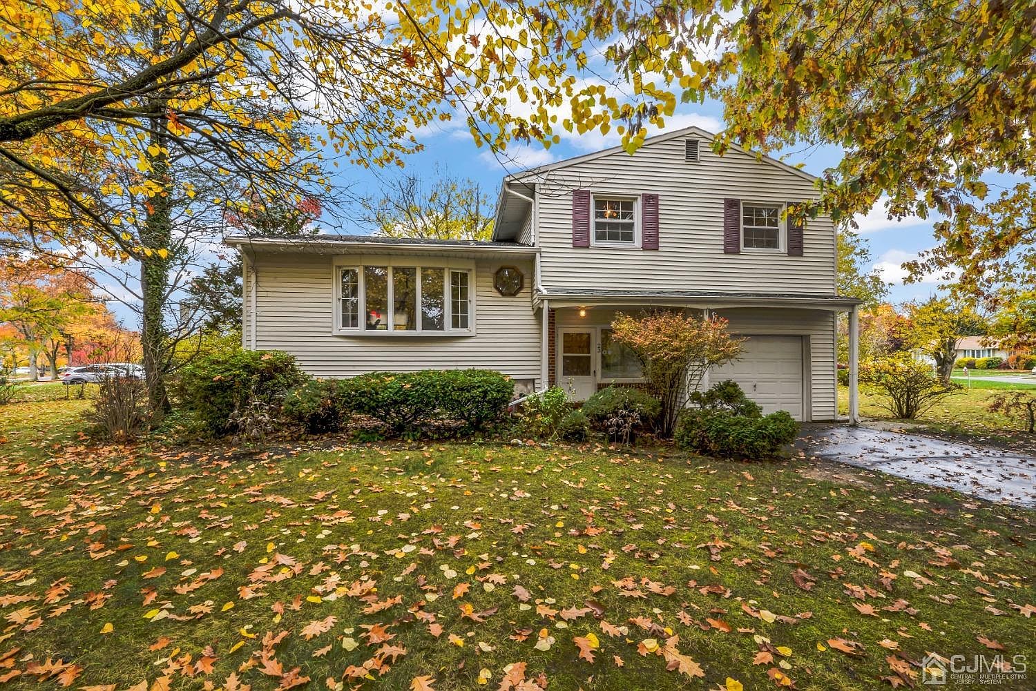 23 Deerfield Rd, East Brunswick, NJ 08816 Zillow