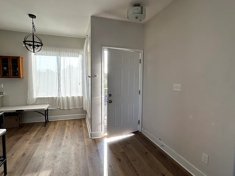 11420 N Saguaro Blvd #4 — Photo 24