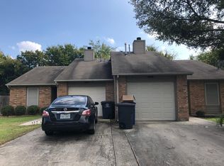600 Frostwood Dr, New Braunfels, TX 78130