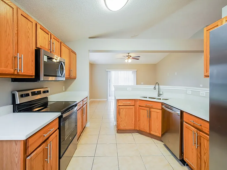 2338 Andrews Valley Dr — Photo 10