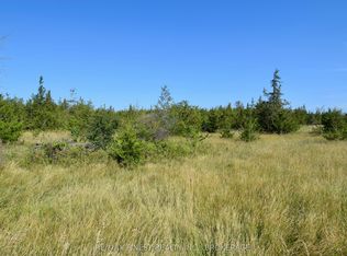 LOT 16 Westplain Rd, Greater Napanee, ON K0K2W0