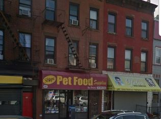 697 5th Ave, Brooklyn, NY 11215