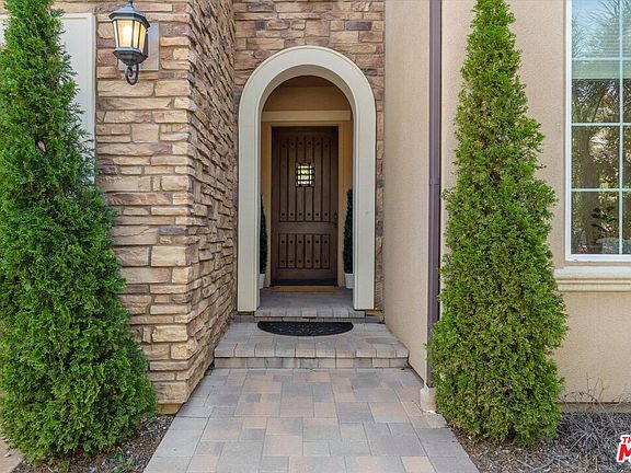 2nd image of 11919 Ancona Way