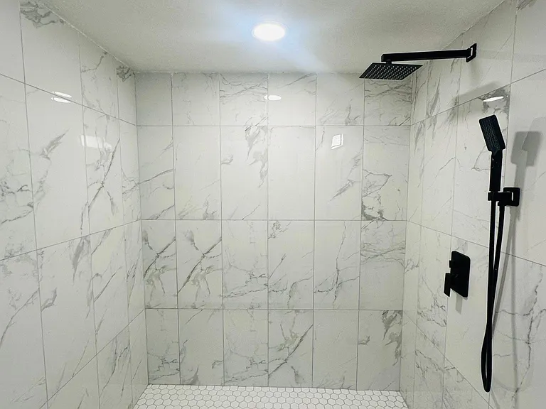 648 Pyramid Ave — Photo 21